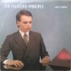 Gary Numan LP The Pleasure Principle 1979 Canada